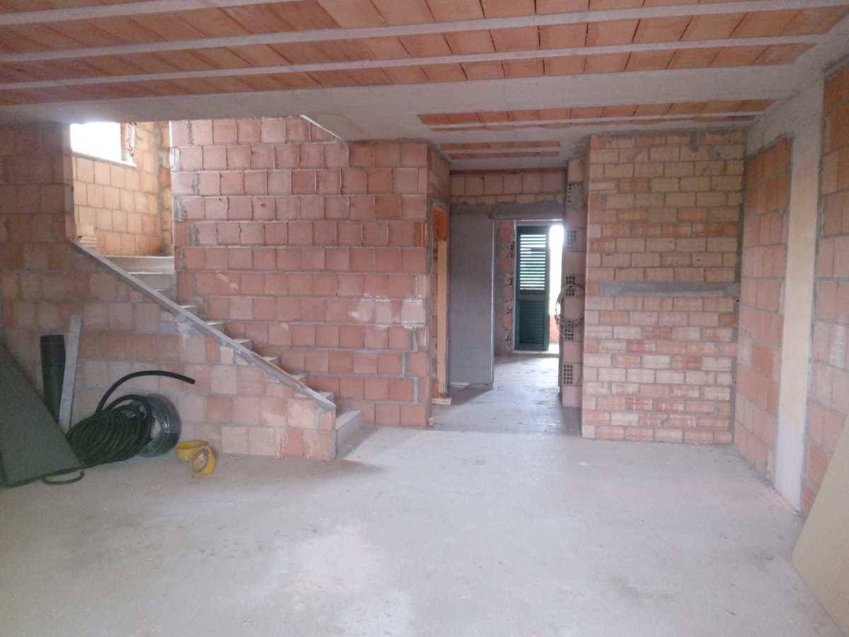  - foto 10