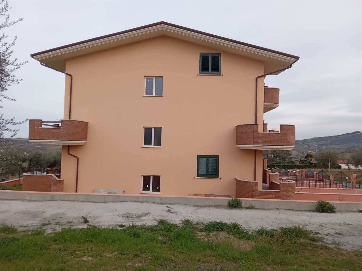  - foto 4