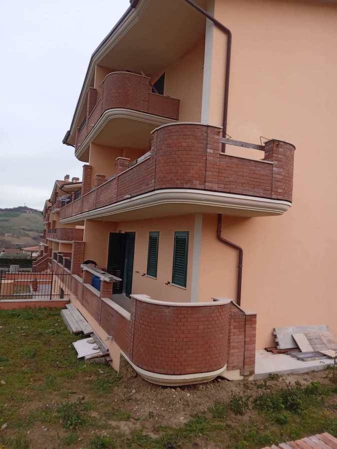  - foto 5
