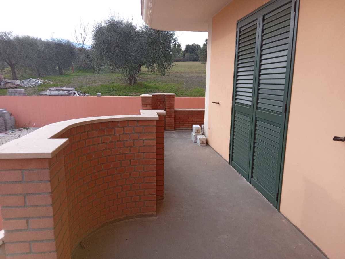  - foto 8