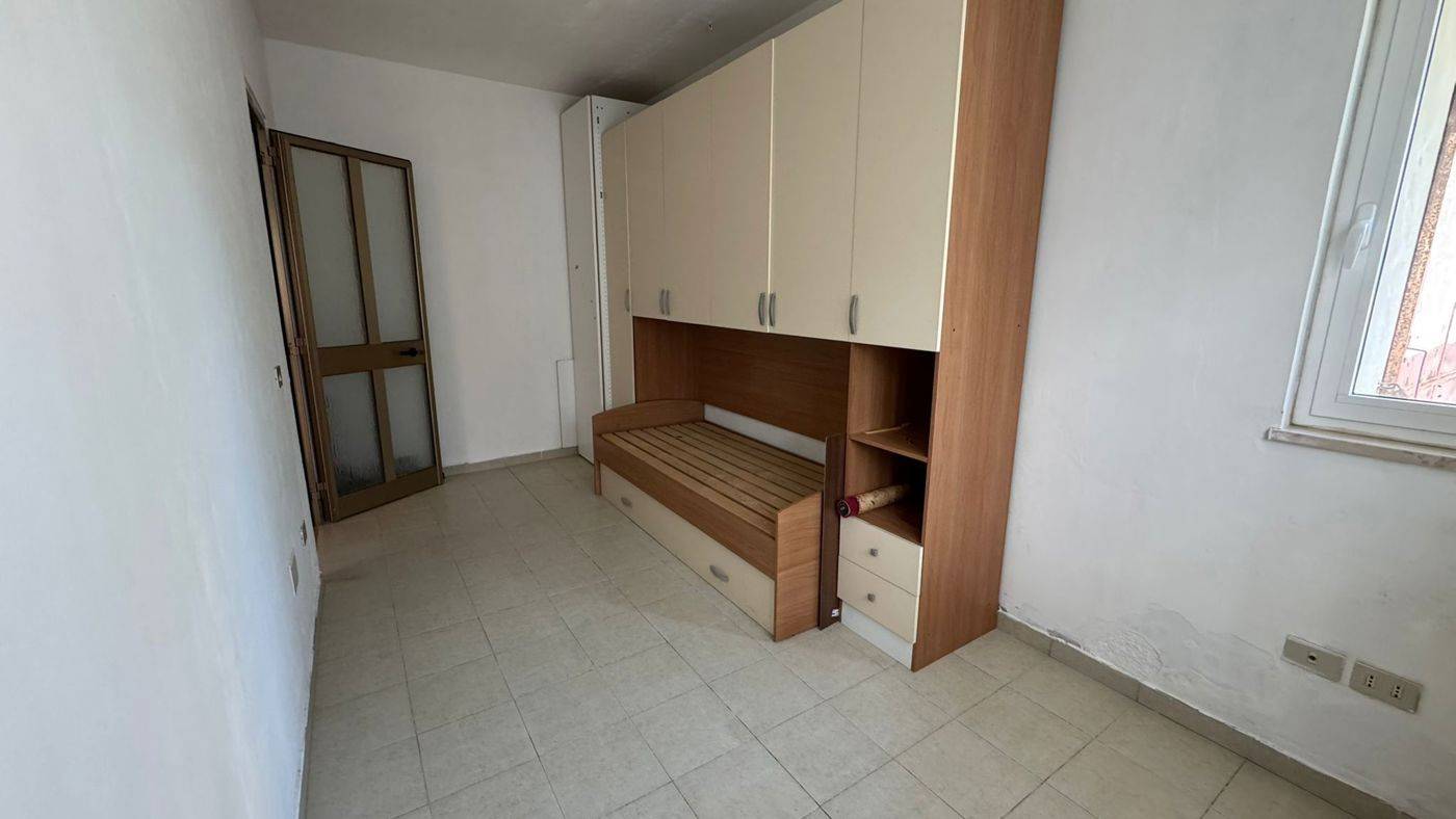  - foto 10
