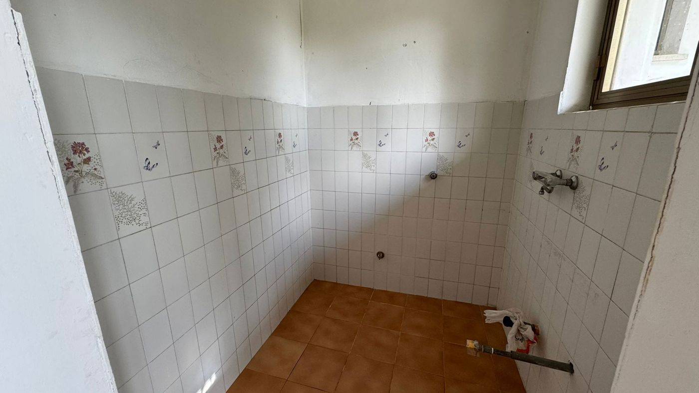  - foto 4