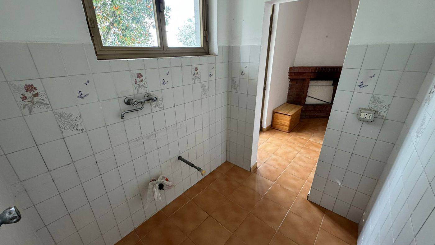  - foto 6