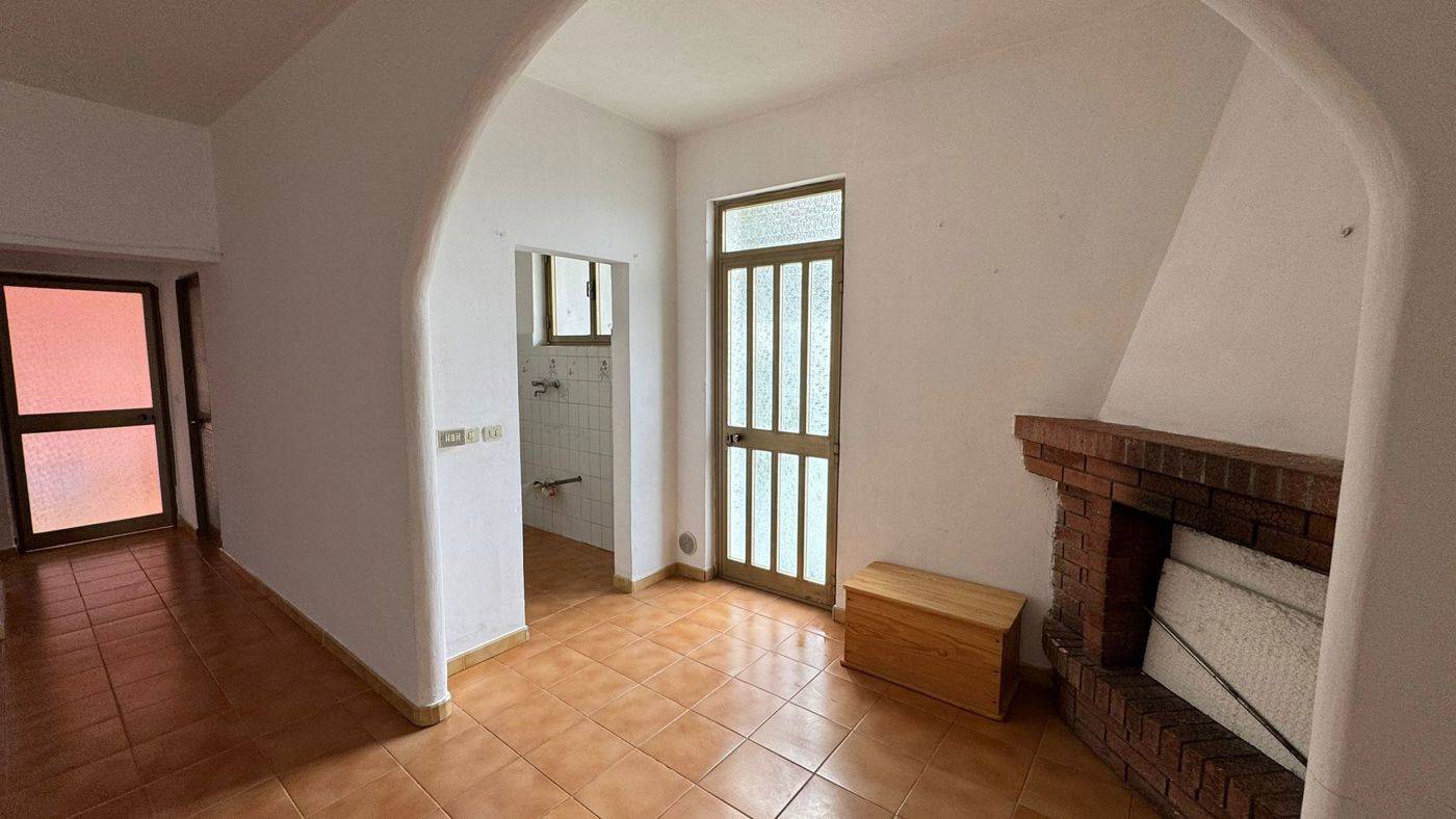  - foto 8