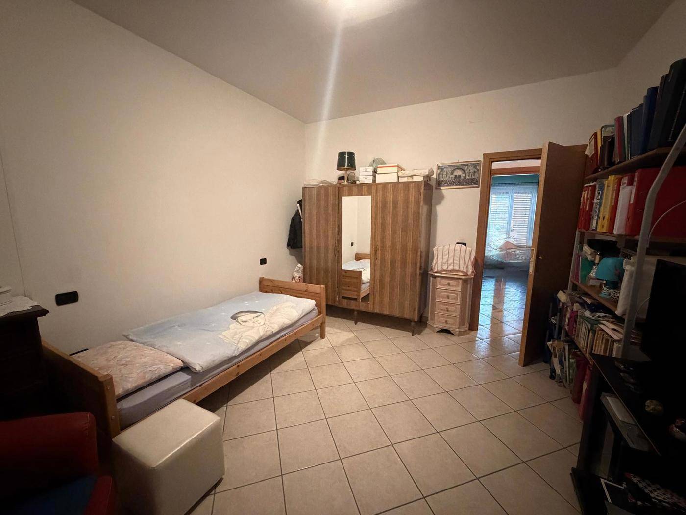  - foto 10