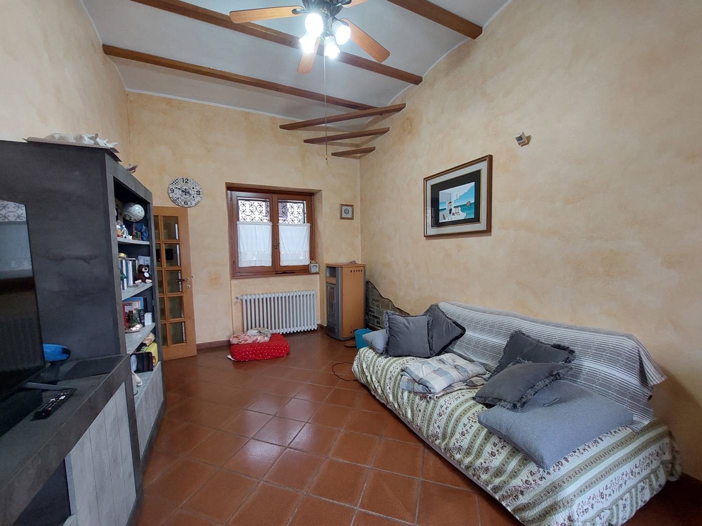  - foto 4