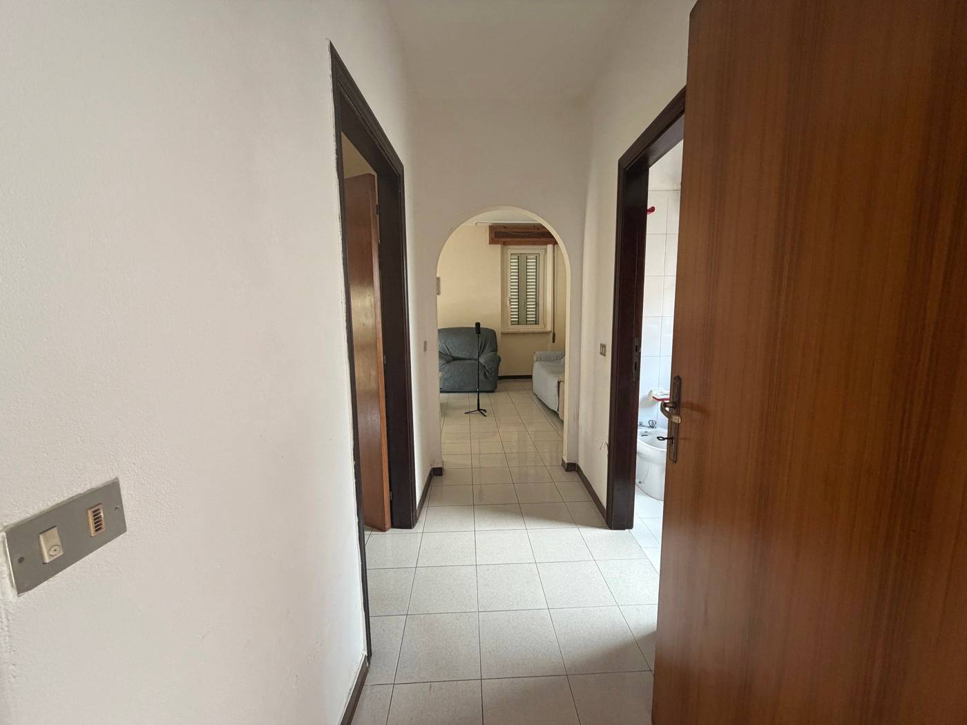  - foto 3