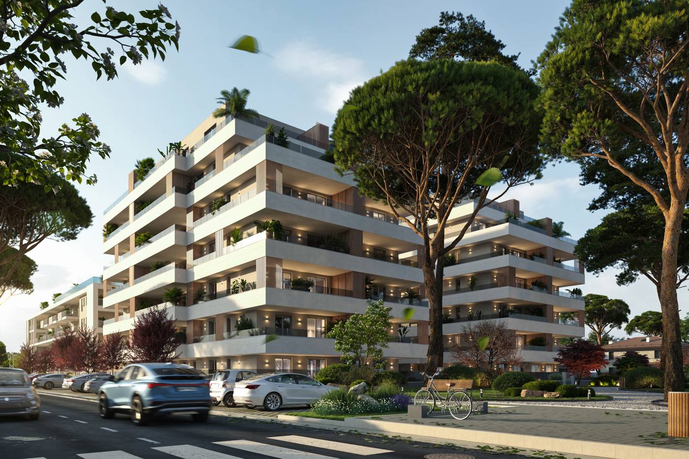  - foto 4