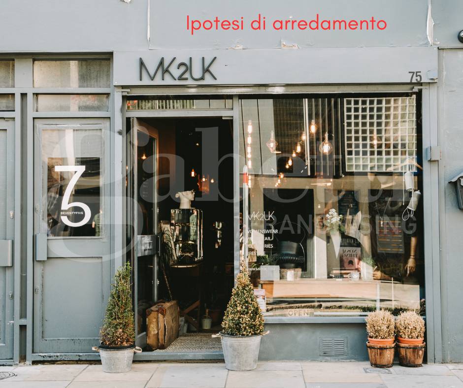  - foto 2