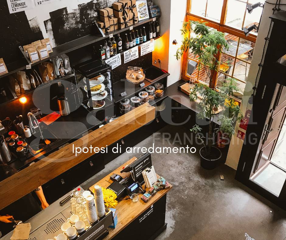  - foto 6