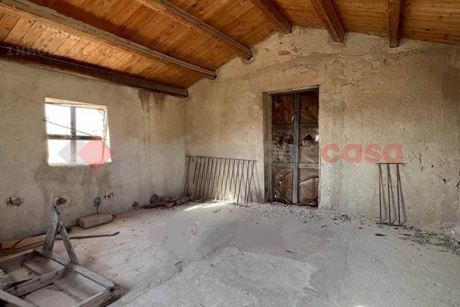 Appartamento, Siracusa