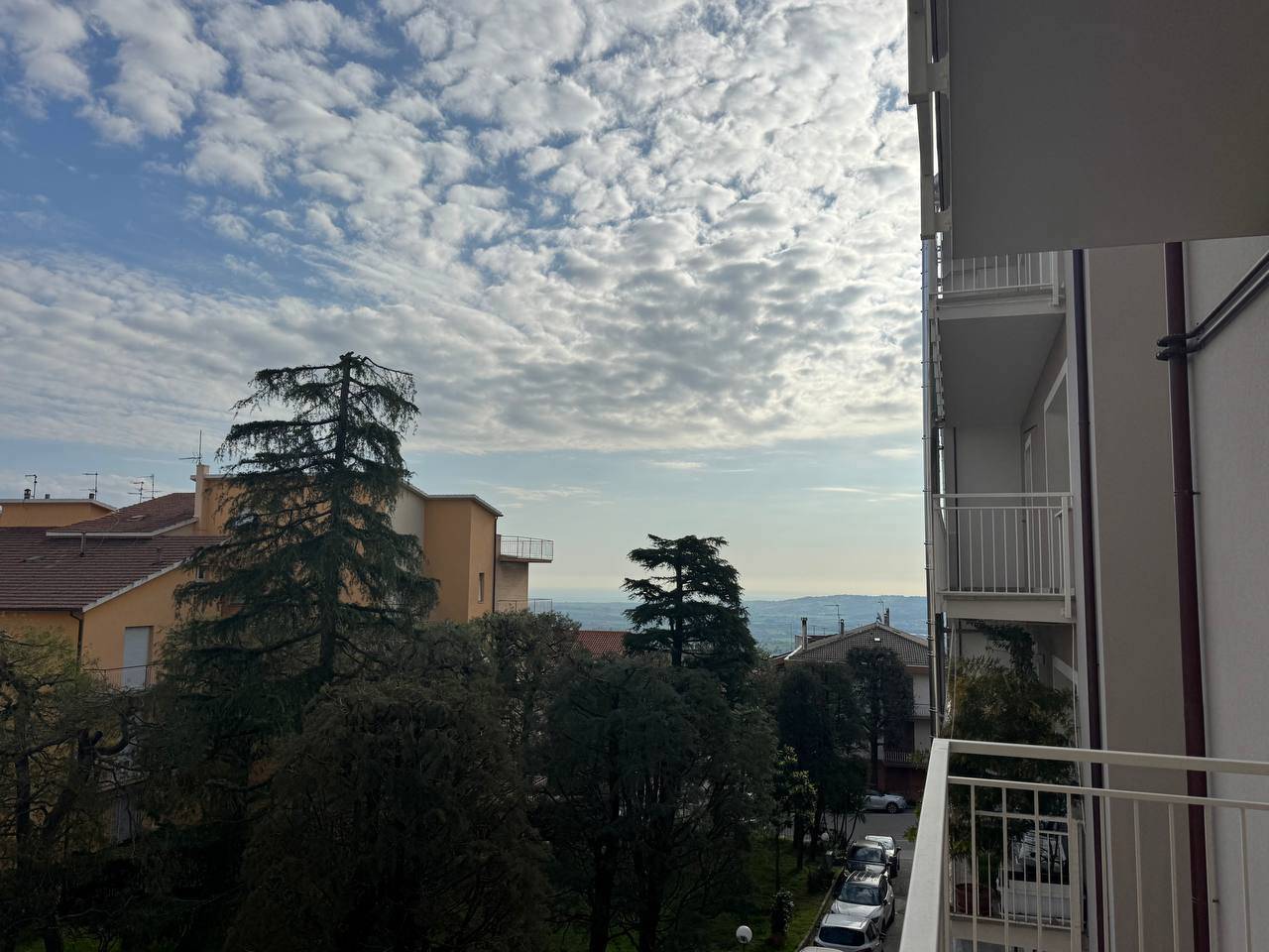  - foto 7