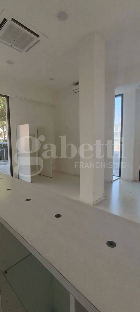  - foto 10