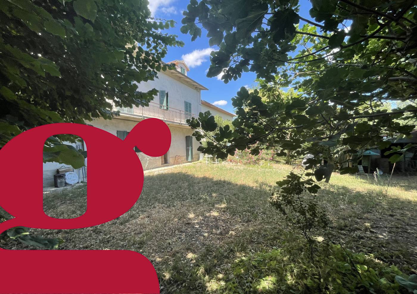  - foto 4