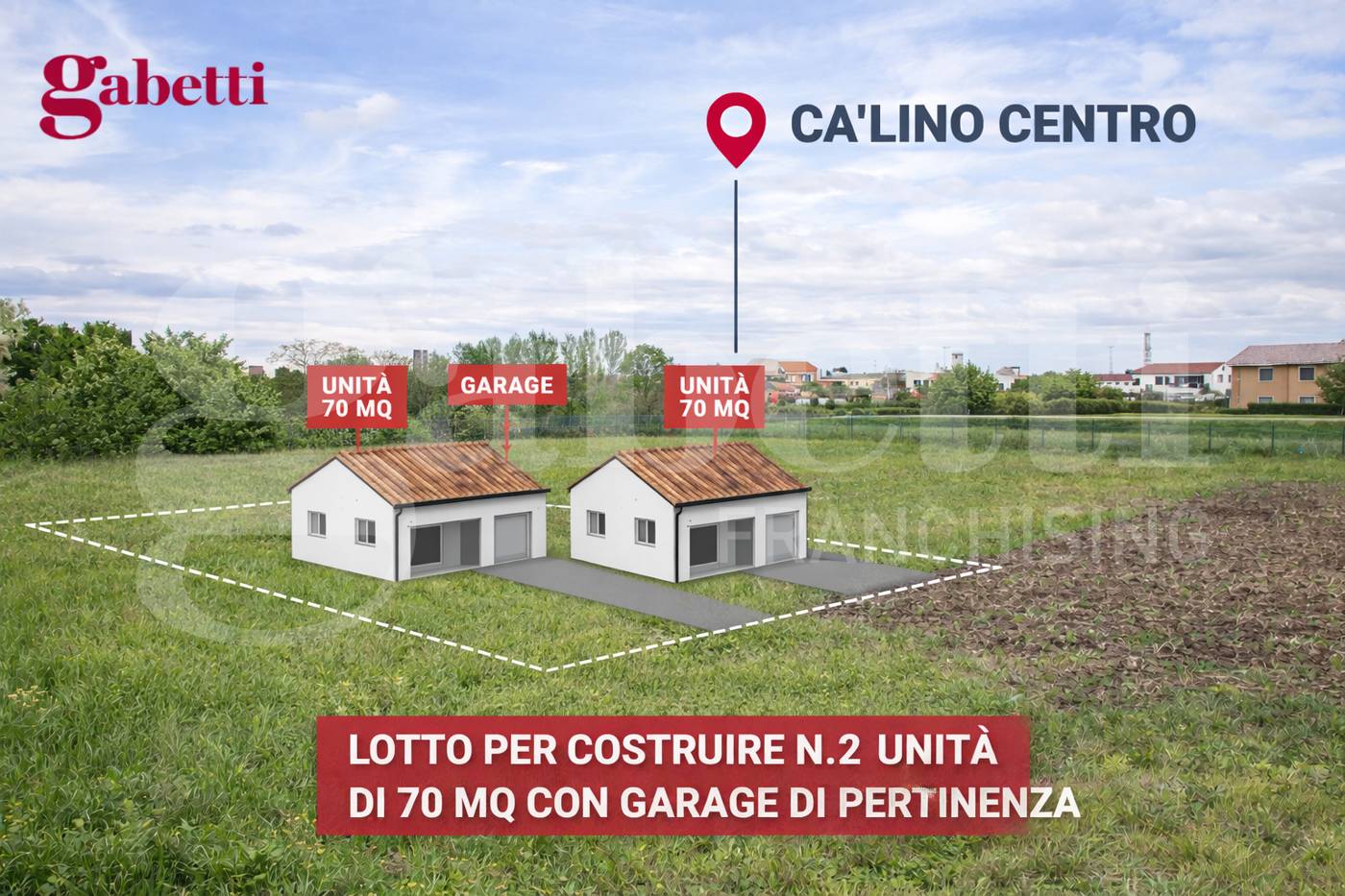 - foto 5