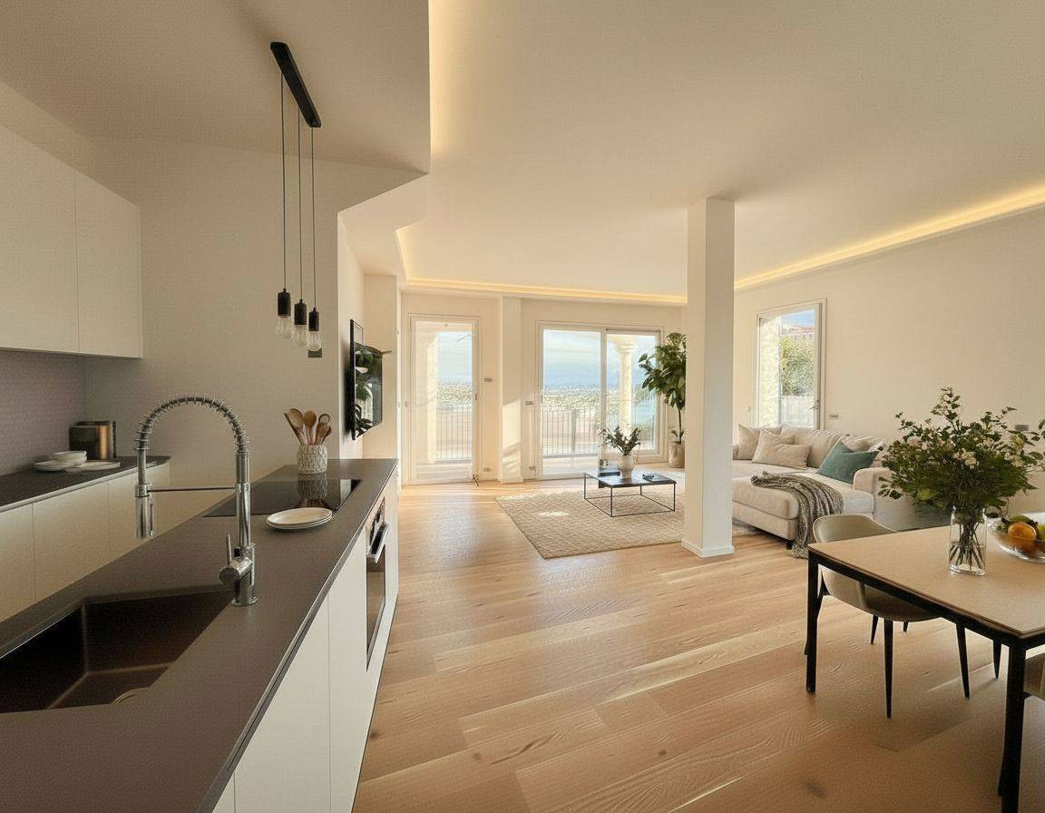  - foto 2