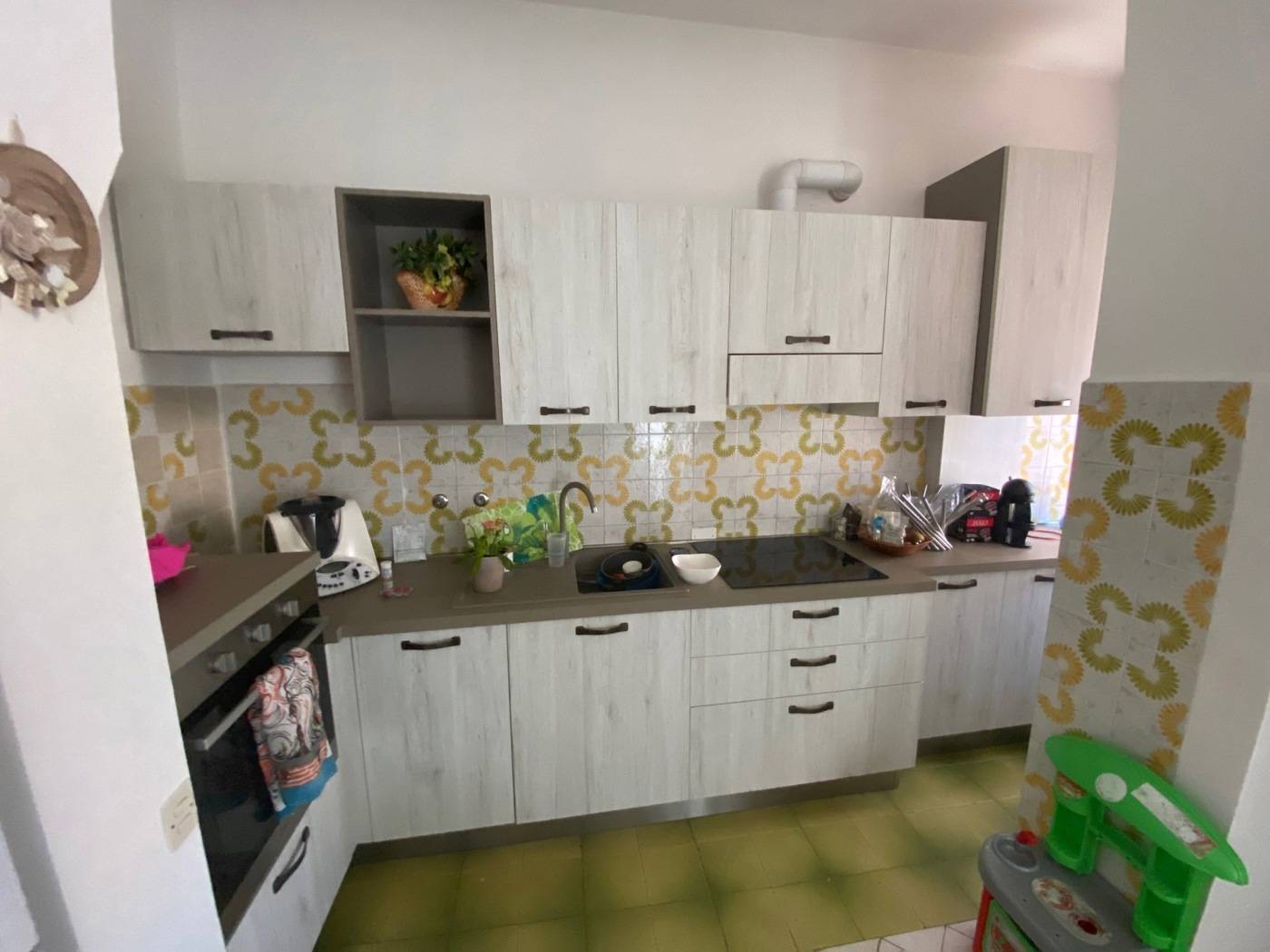  - foto 4