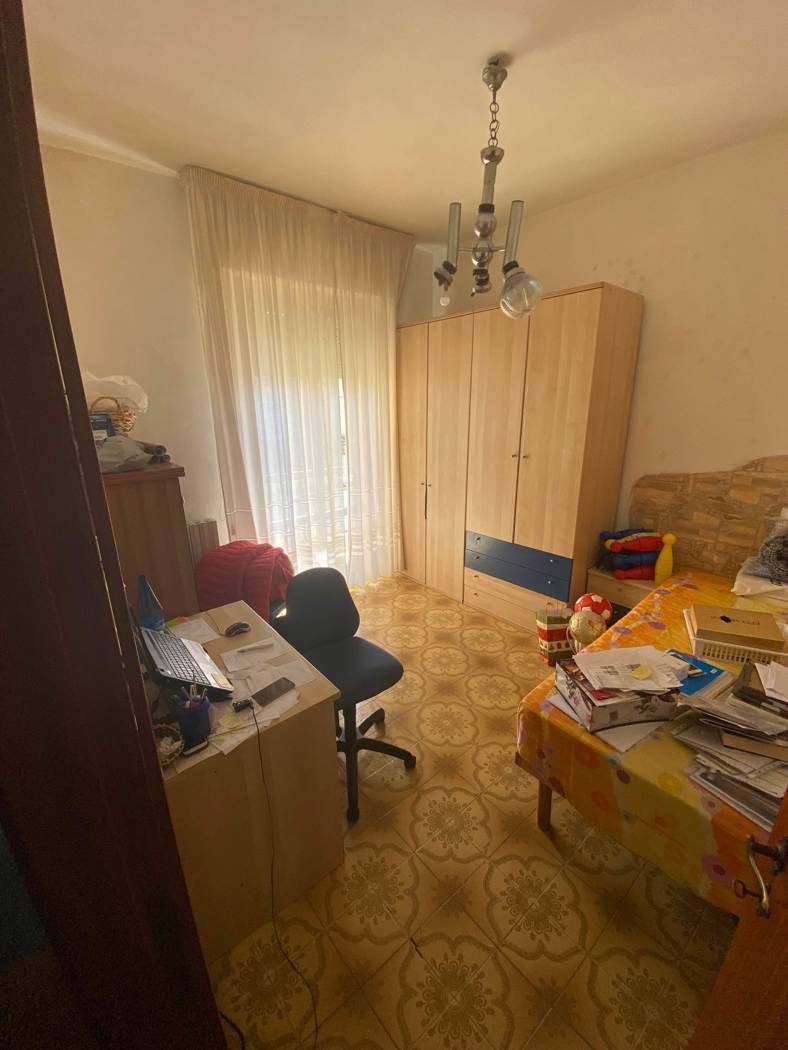  - foto 5