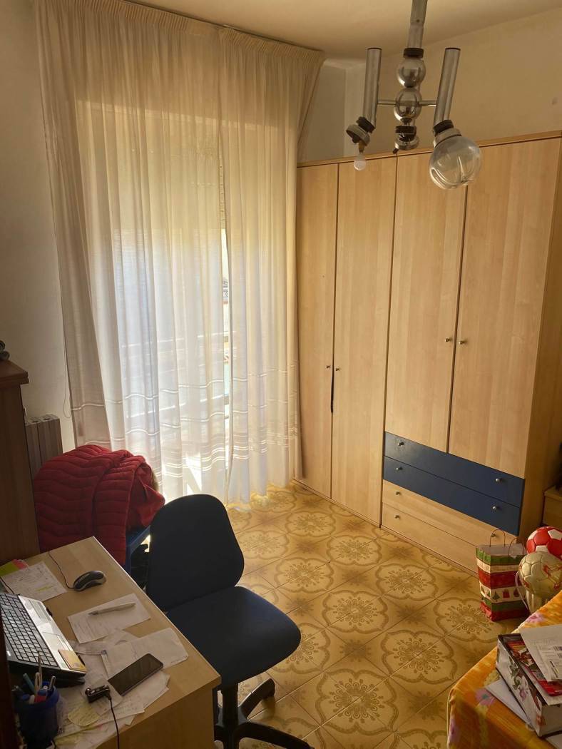  - foto 6