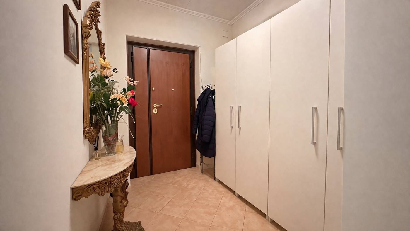  - foto 4