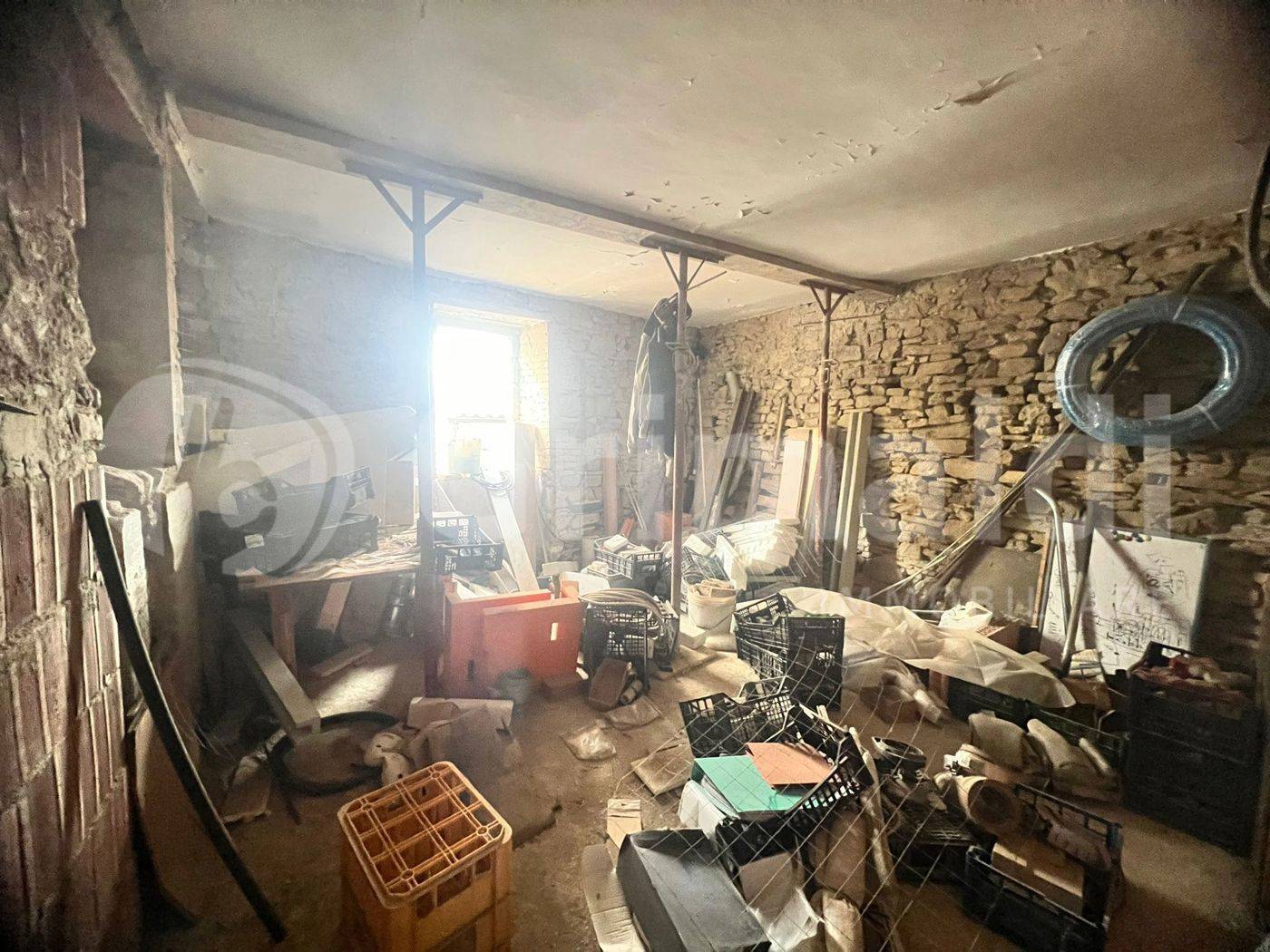  - foto 5