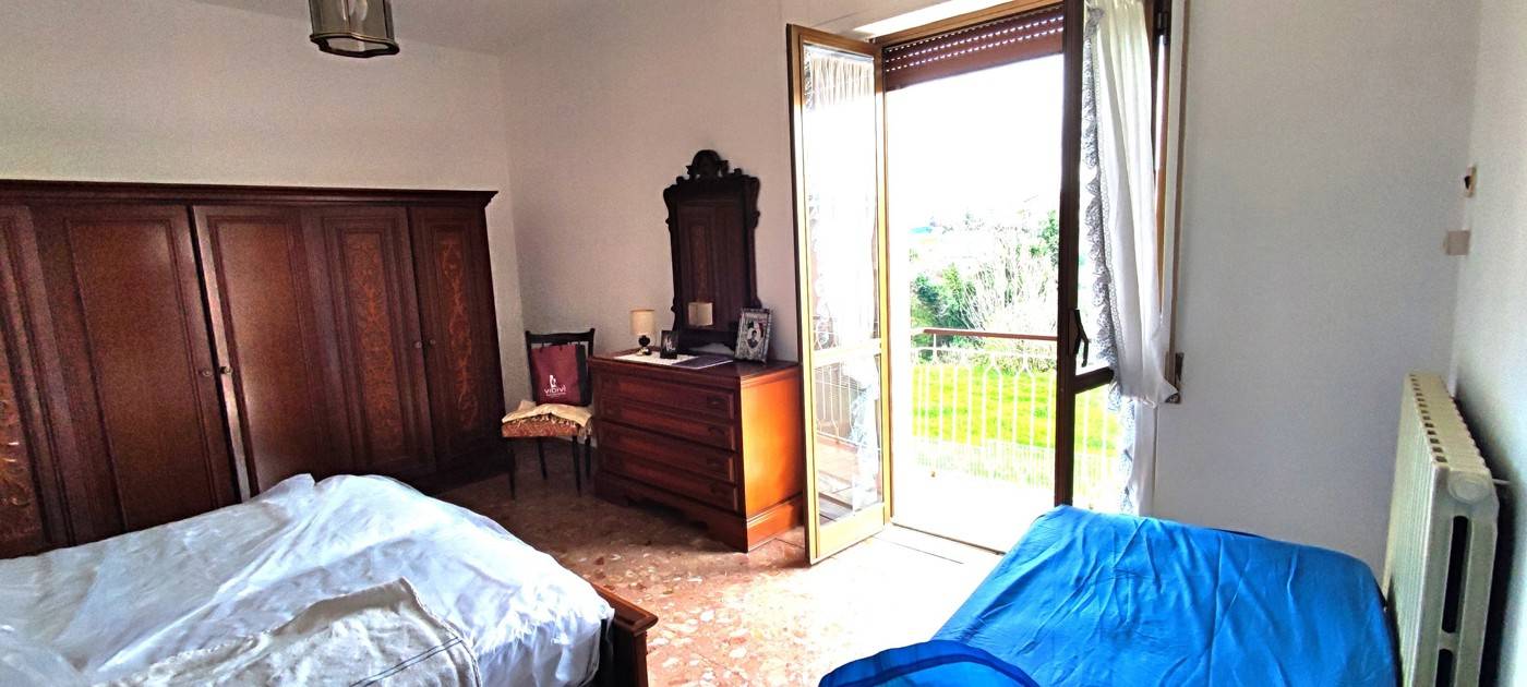  - foto 10