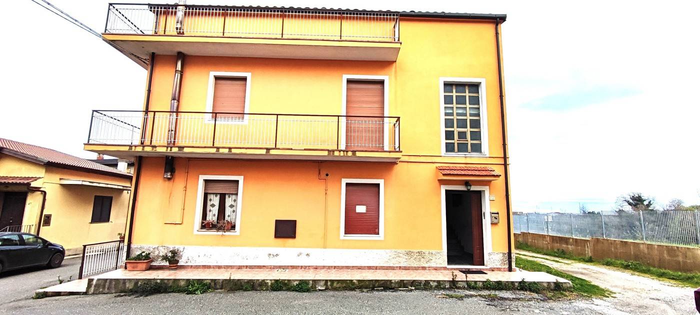  - foto 3