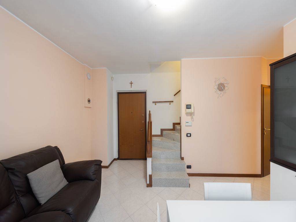  - foto 3