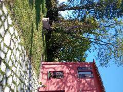 Casa indipendente, Forlì