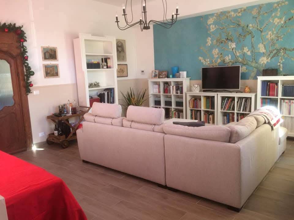  - foto 3