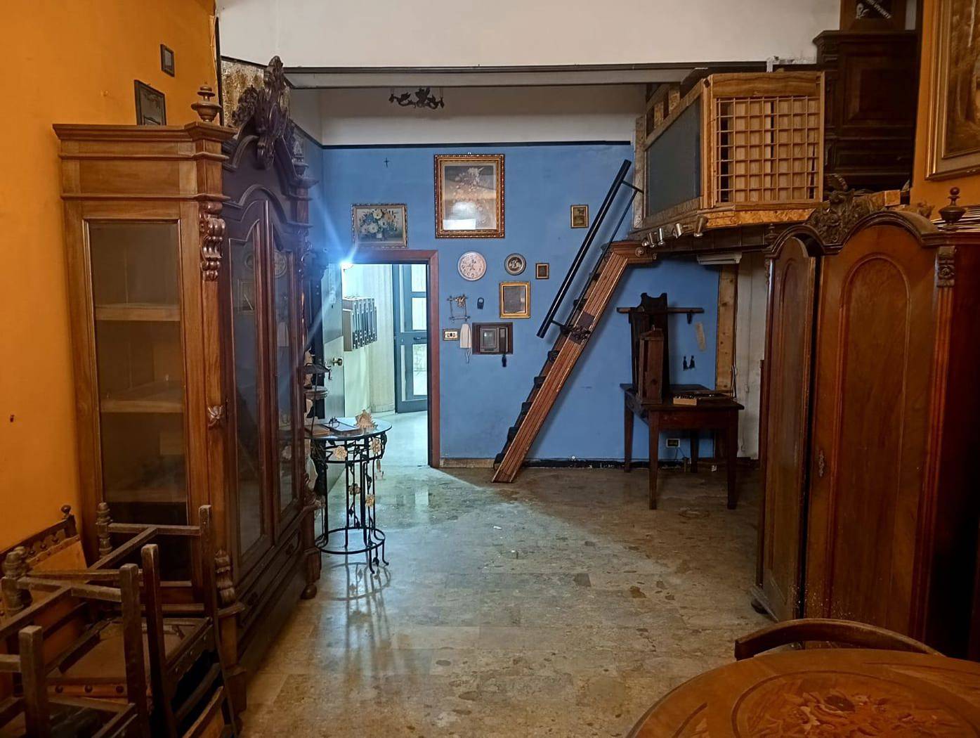  - foto 4