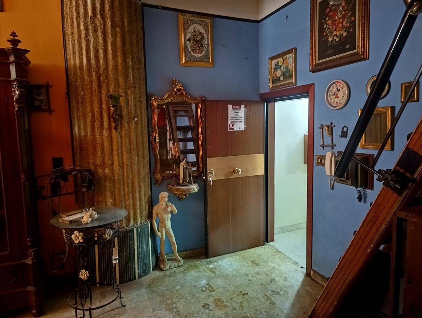  - foto 6