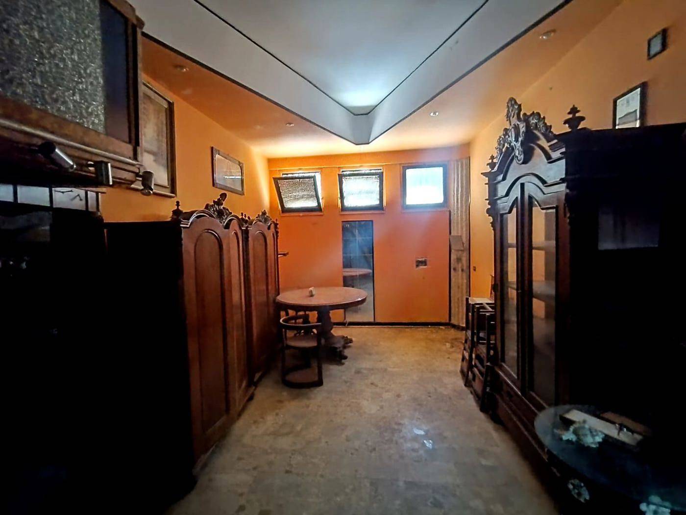  - foto 8