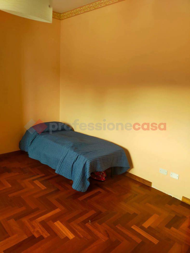  - foto 9