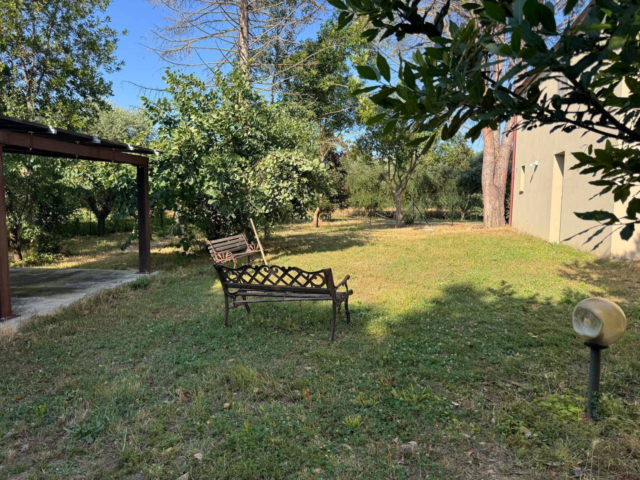  - foto 10