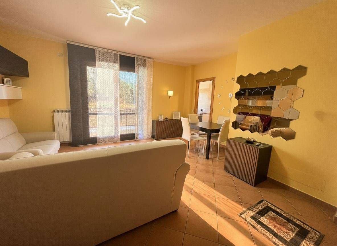  - foto 5