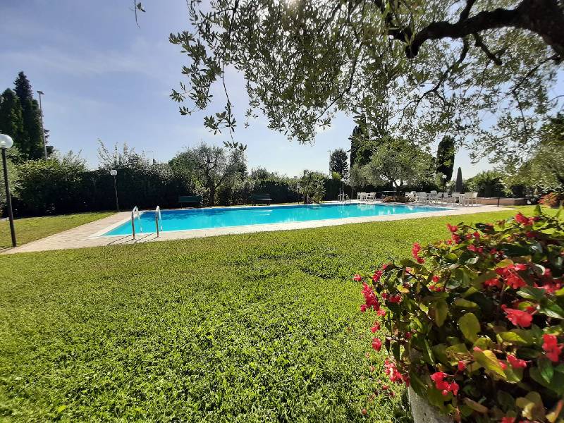Appartamento, San Felice del Benaco