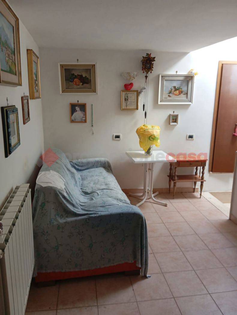  - foto 2
