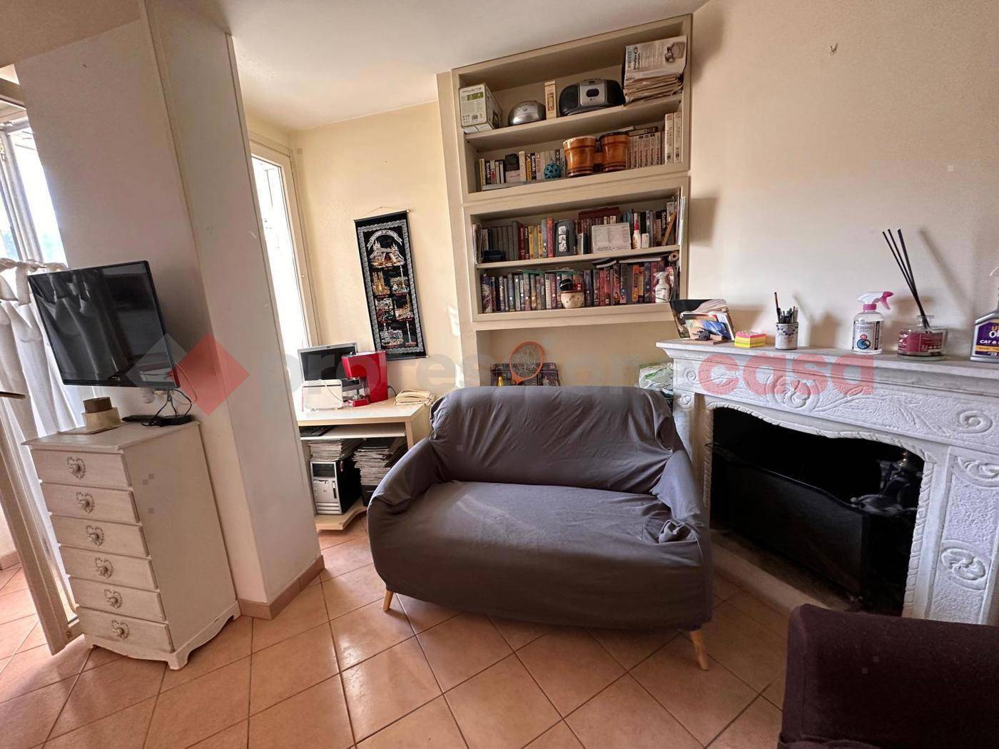  - foto 5