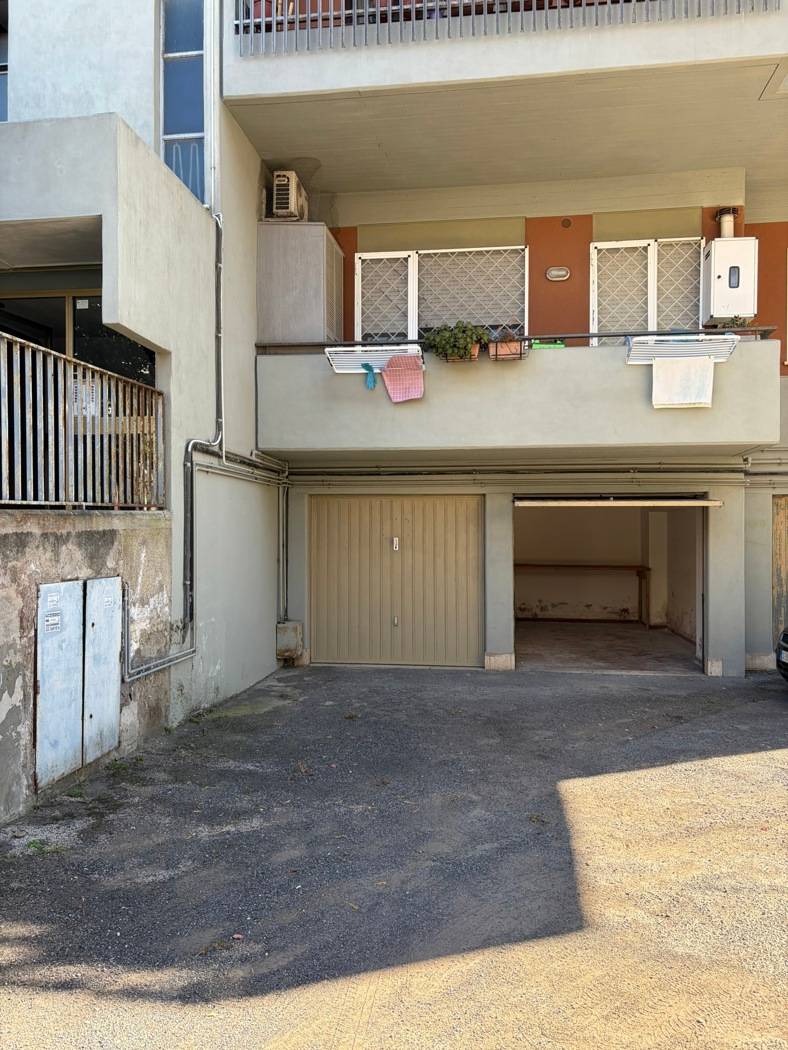 Box - Garage - Posto Auto, Cerveteri