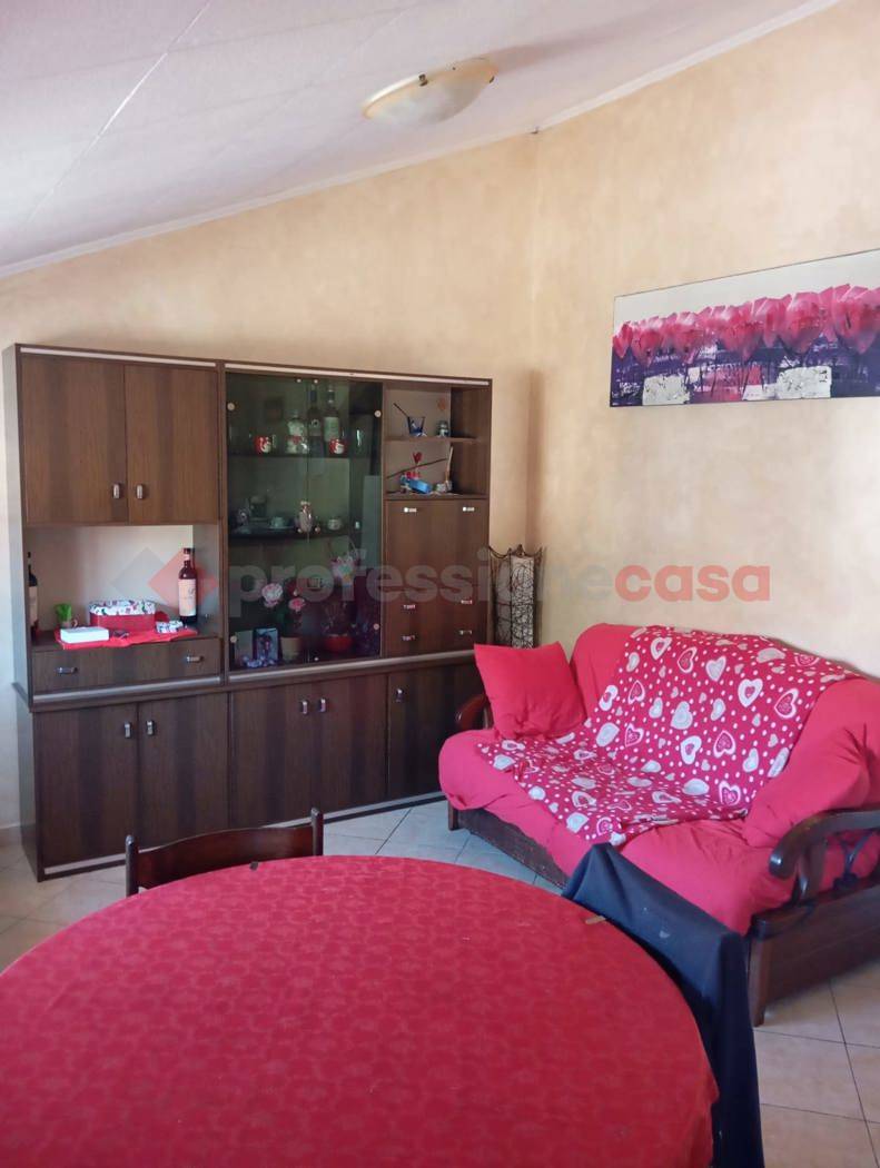  - foto 10