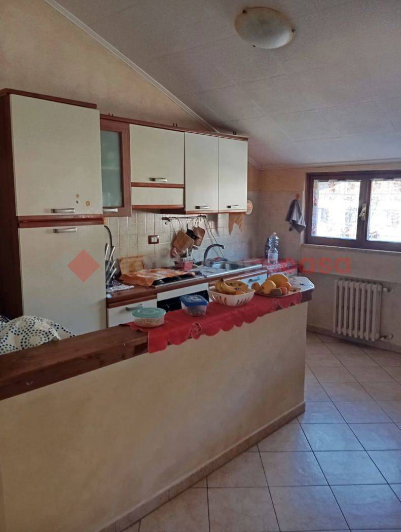  - foto 4