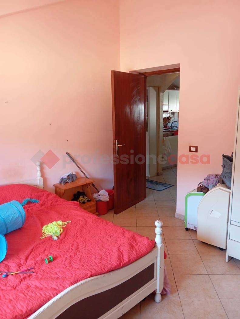  - foto 6