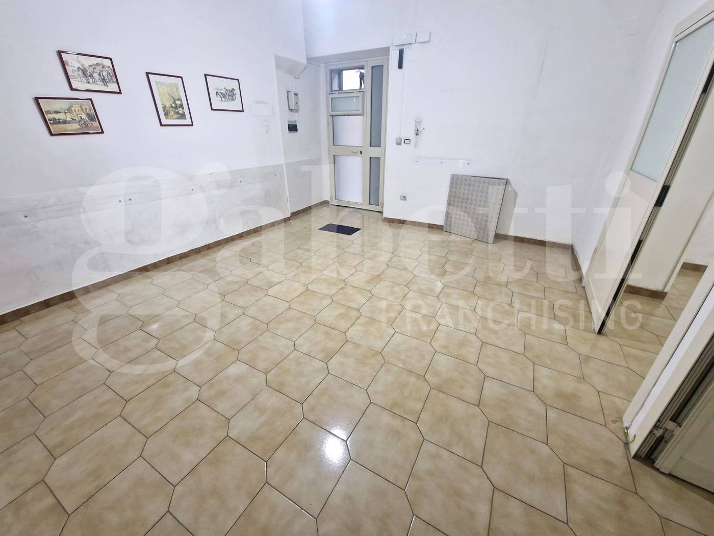  - foto 6
