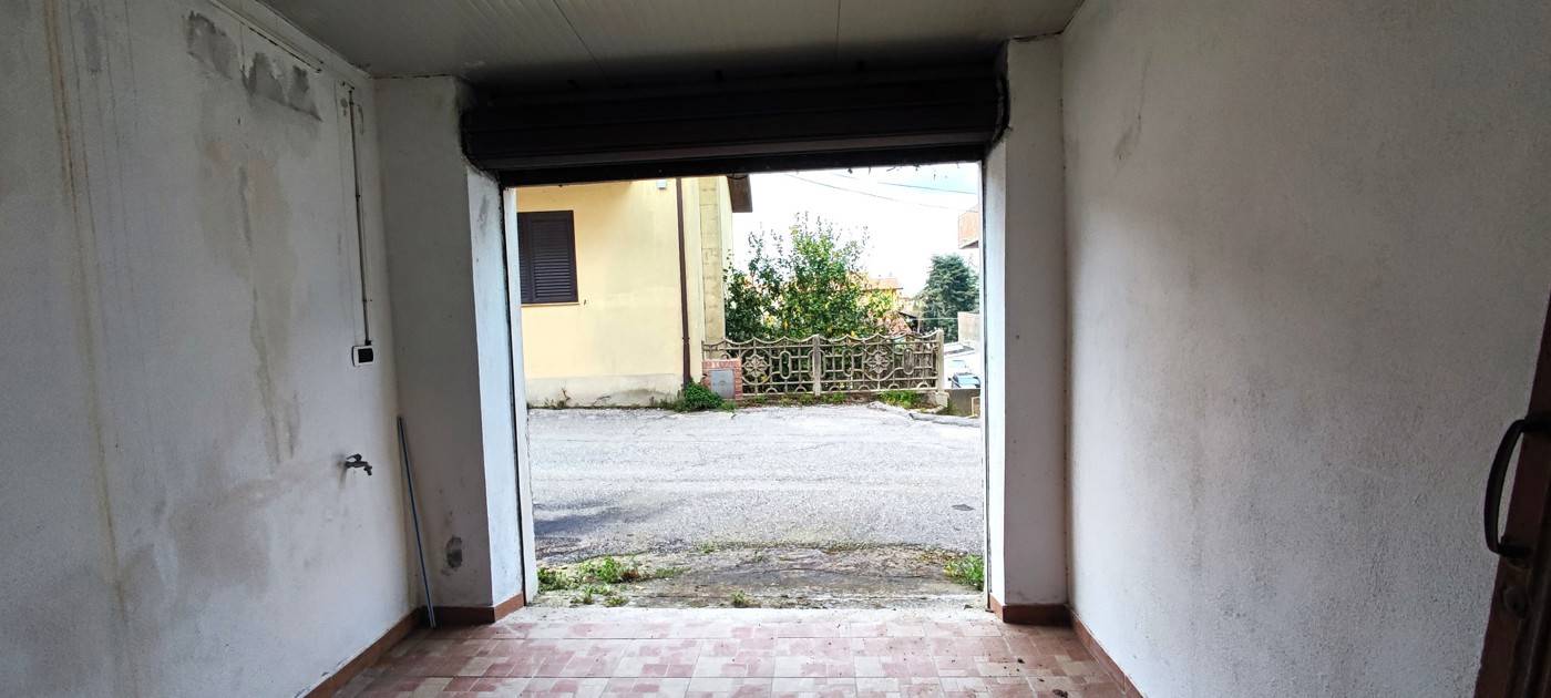  - foto 2
