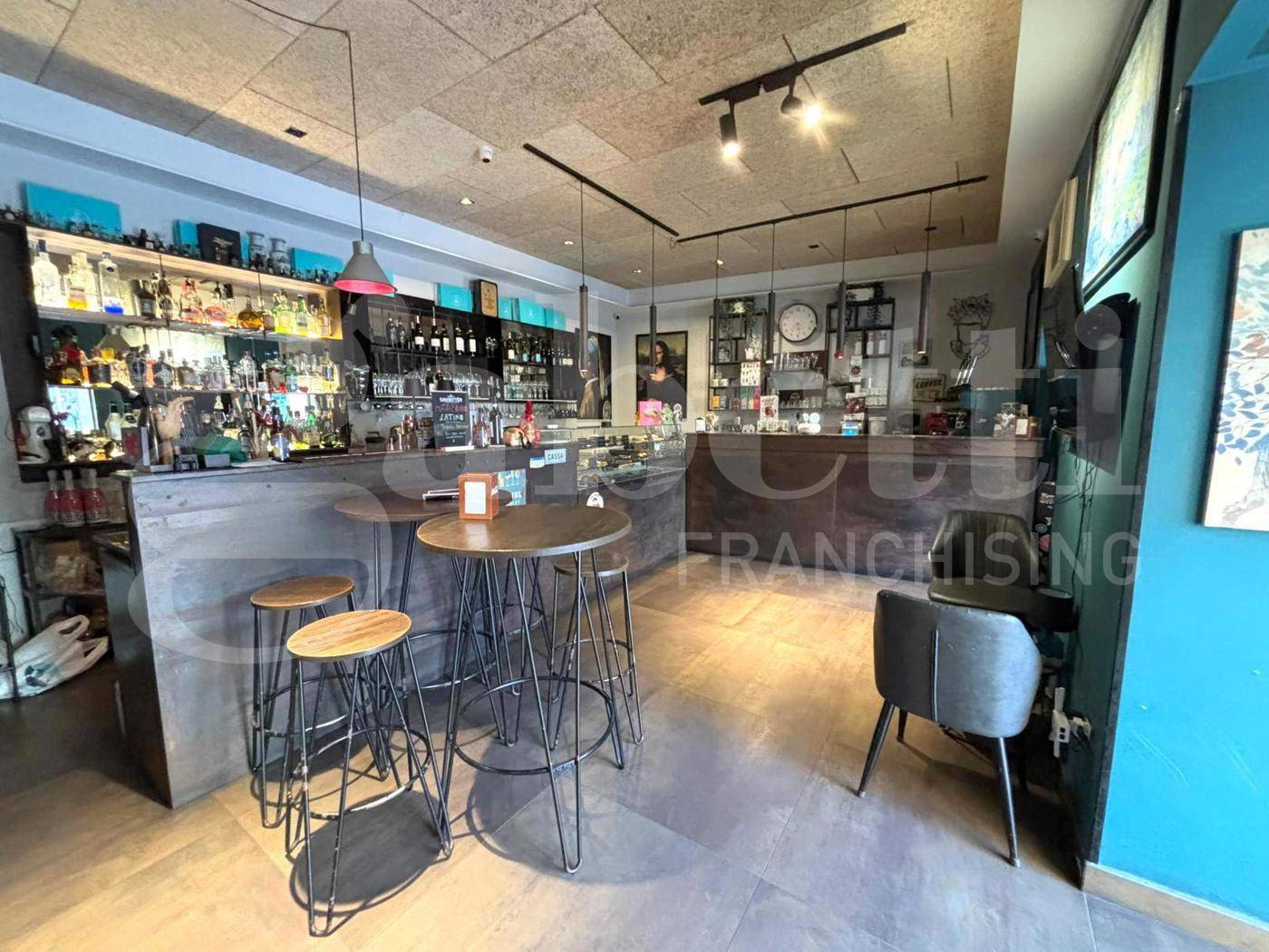  - foto 4