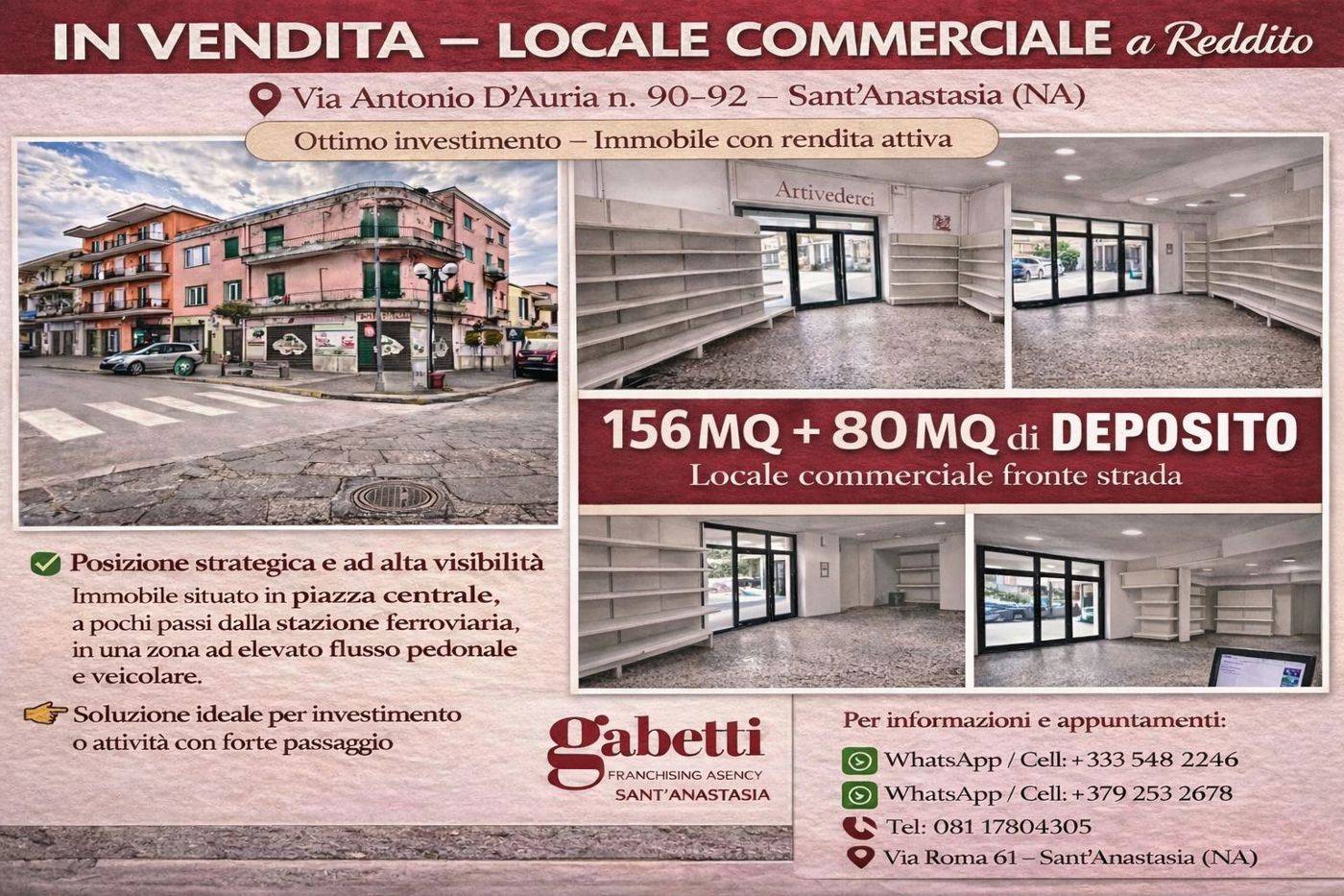  - foto 4