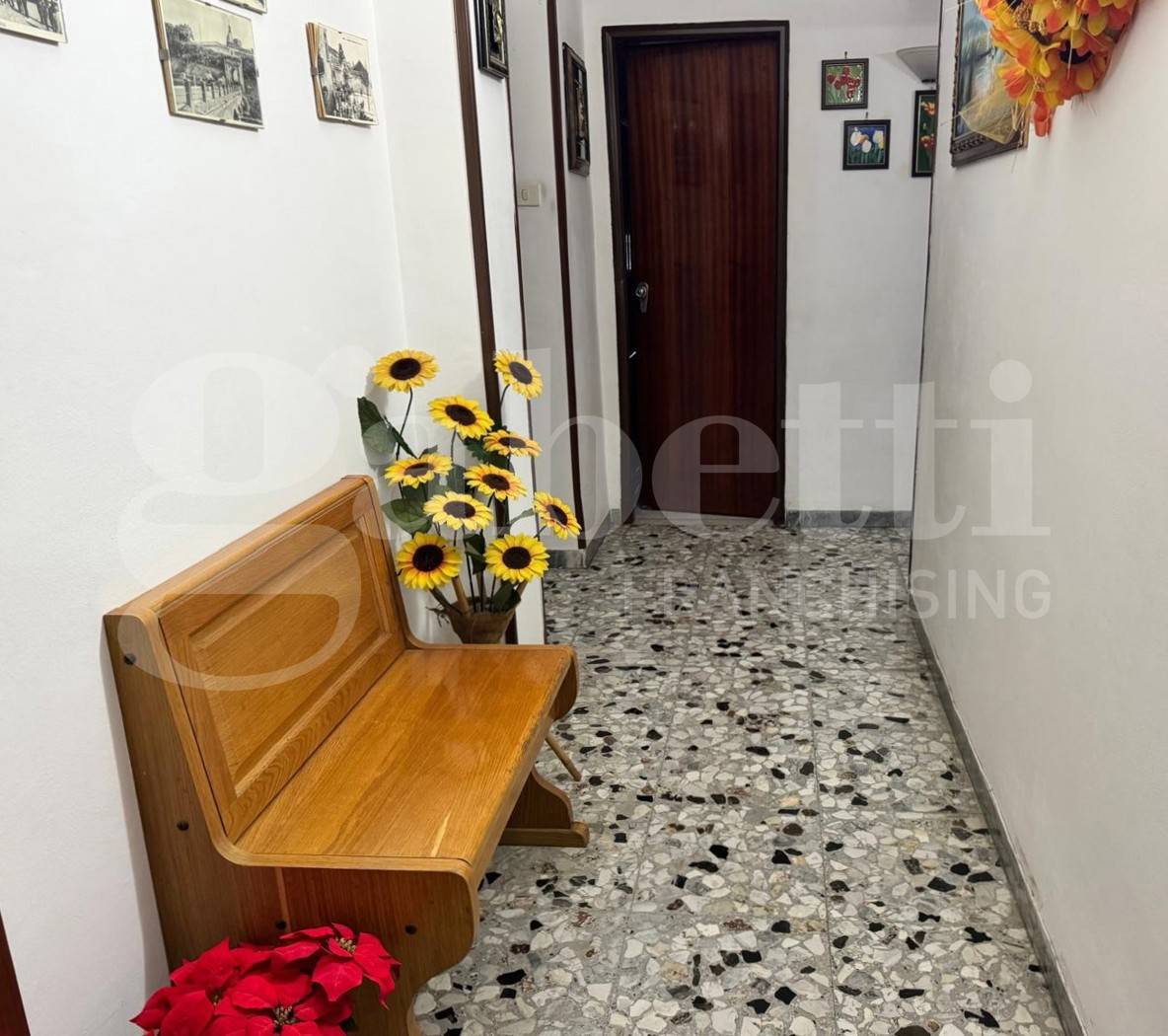  - foto 4