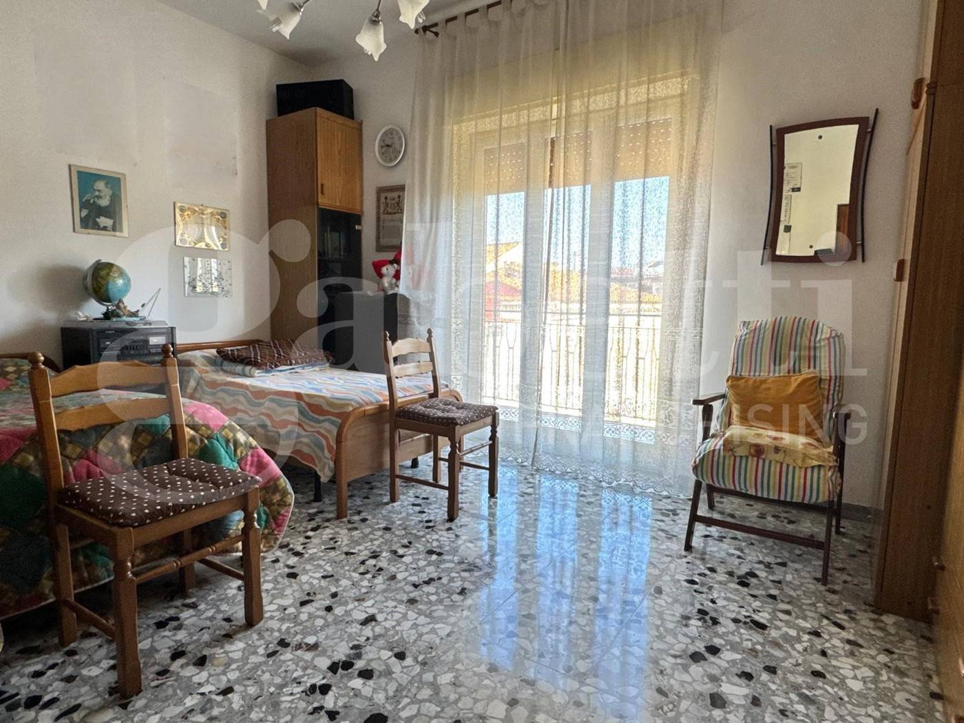  - foto 8