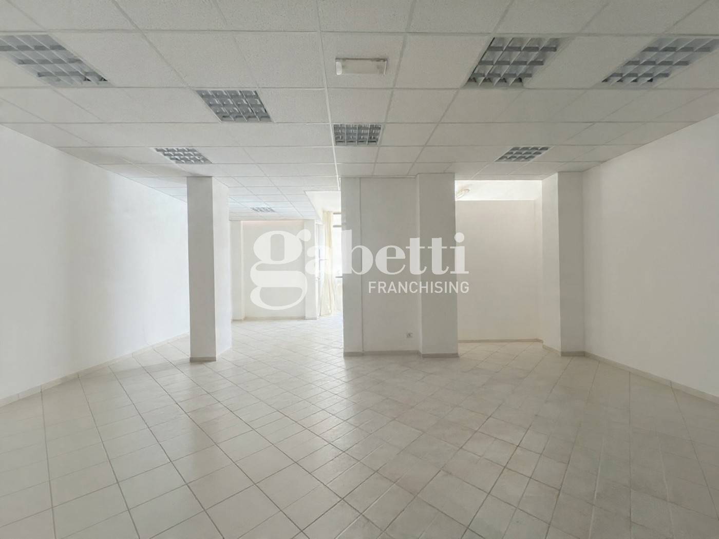  - foto 2